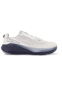 Altra FWD Via Runningschuhe Men (Gr 50 |grau)