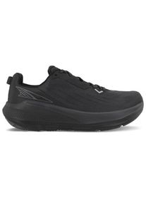Altra FWD Via Runningschuhe Herren (Gr 46,5 |schwarz/grau)