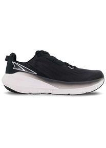 Laufschuhe Altra FWD Via Herren (Gr 42 |weiß)
