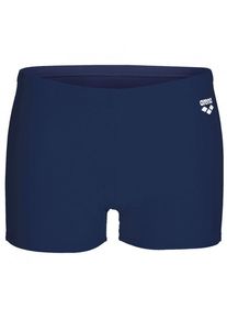 arena Dynamo Short Badehose Men (Gr 6 |blau)
