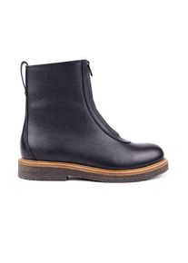 Kavat Sveg Winterschuhe Damen (Gr 36 |blau)