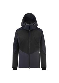 Descente GK24 Insulated Jacket Skijacke Damen (Gr 42 |schwarz |wasserdicht)