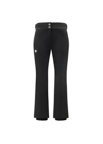 Descente GD54 Insulated Pants Skihose Damen (Gr 40 |schwarz)