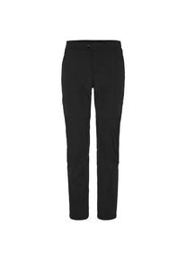 Craft Core Backcountry Pants Langlaufhose Herren (Gr XXL |schwarz |wasserdicht)