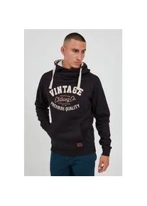 Hoodie Blend "Blend BHAlejandro" Gr. M, schwarz Herren Sweatshirts