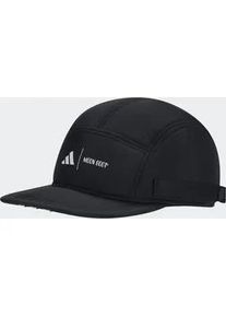 Baseball Cap Adidas PERFORMANCE "MB CAP" black / clear brown Herren Caps