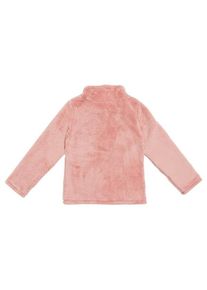 O`Neill Fleecepullover O'Neill Fuzzy Fleece Kinder (Gr 164 |rosa)