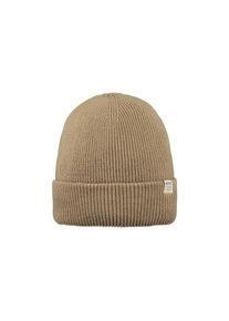 Barts Unisex Mütze One size