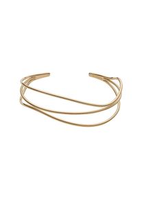 Skagen Armband SKJ1216710