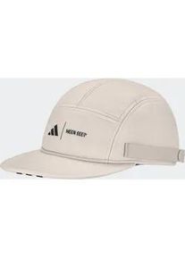 Baseball Cap Adidas PERFORMANCE "MB CAP" clear brown / black Herren Caps