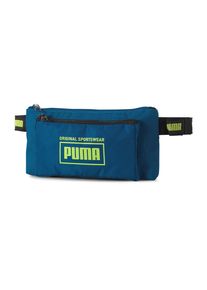 Puma Unisex Gürteltasche One size