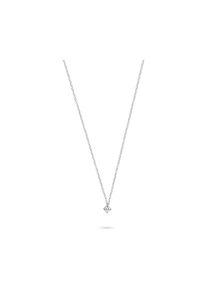Christ Kette 89113563