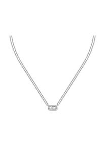 K by KARL LAGERFELD Karl Lagerfeld Kette KLAYC13