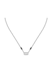 K by KARL LAGERFELD Karl Lagerfeld Kette KLAYC11