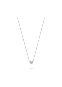 Christ Kette 89113598