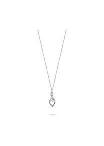 Christ Kette 89113661