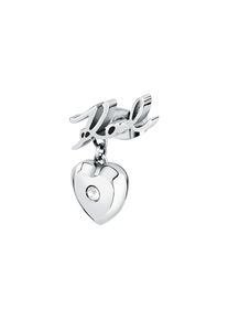 K by KARL LAGERFELD Karl Lagerfeld Einzelner Ohrschmuck KLAYD22