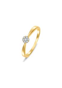 Christ Damenring 86030926