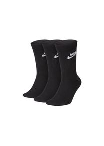 Nike Unisex Socken