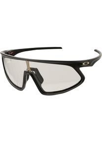 Oakley Rslv Brille, Größe: Einheitsgröße