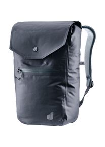 Deuter Drout 20 Daypack - schwarz - Gr. Einheitsgröße - Polyamid