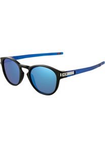 Oakley Latch Brille, Größe: Einheitsgröße