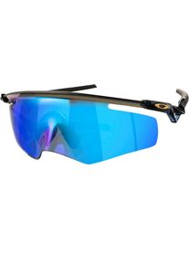 Oakley Qtnm Kato Brille, Größe: Einheitsgröße