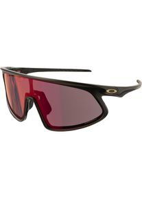Oakley Rslv Brille, Größe: Einheitsgröße