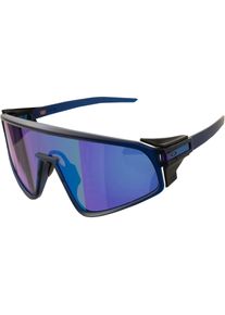 Oakley Latch Panel Brille, Größe: Einheitsgröße