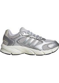 Adidas Crazychaos 2000 Sneaker Damen - grau - Gr. 41 1/3