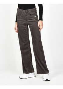 Gang 94AMELIE WIDE - wide fit