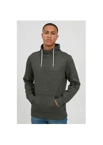 Sweater Blend "Blend BHLono" Gr. XL, grau (deep depths) Herren Sweatshirts