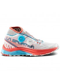 La Sportiva Jackal II Boa Trailrunningschuhe Damen (Gr 39 |bunt)
