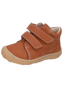 Pepino by Ricosta Chrisy Freizeitschuhe Kinder (Gr 19 - Regular |curry)