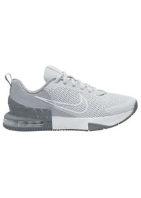 Sneaker Nike Air Max Alpha Trainer 6 Herren (Gr 14 |grau)