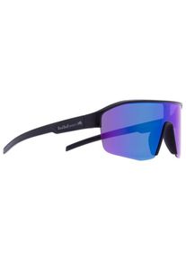 Red Bull SPECT Dundee Cat 3 (VLT 12%) Fahrradbrille (Gr S/M |blau)