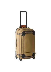Eagle Creek Gear Warrior XE 27'' Reisetasche (Gr 66 l |braun)