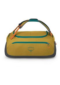 Osprey Daylite Duffel 60 Reisetasche (Gr 60 l |bunt)