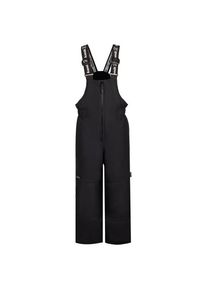 Kamik Winkie Skihose Kinder (Gr 92 |schwarz |wasserdicht)