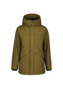 Dolomite Parka Dobbiaco H Parka Men (Gr XXL |oliv)