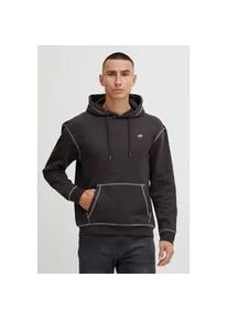 Hoodie Blend "Blend BHKapuzenpullover" Gr. S, schwarz Herren Sweatshirts