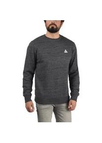 Sweatshirt Blend "Blend BHHenry" Gr. M, schwarz Herren Sweatshirts