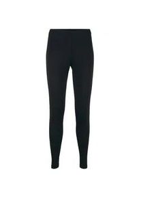 Leggings Inspirationen Gr. 36, Normalgrößen, schwarz Damen Hosen