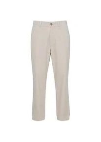 Stoffhose Casual Friday "Stoffhose CFPepe" Gr. 34, Länge 30, beige (light sand) Herren Hosen