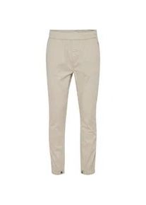 !Solid Stoffhose SOLID "Stoffhose SDBod" Gr. M, N-Gr, beige (oatmeal) Herren Hosen