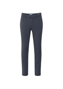 !Solid Sweathose SOLID "Sweathose SDFred" Gr. 33, Länge 30, blau (ombre blu) Herren Hosen