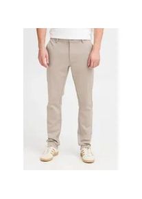 Stoffhose Blend "Blend BHHelmer" Gr. 31/30, Länge 30, beige (crockery) Herren Hosen