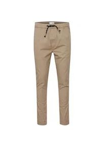 !Solid Chinohose SOLID "Chinohose SDSinan" Gr. XL, N-Gr, beige (dune) Herren Hosen