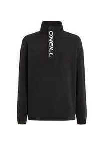 O`Neill Fleecepullover O'NEILL "O'RIGINALS POLARTEC 100 FLEECE" Gr. L, schwarz (schwarz out) Herren Sweatshirts