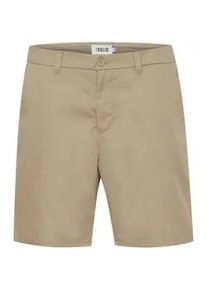 !Solid Chinoshorts SOLID "Chinoshorts SDEldric" Gr. XXL, N-Gr, grün (tree house) Herren Hosen